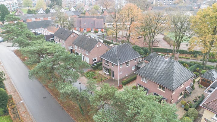 Foto 53 van Schuttersweg 51