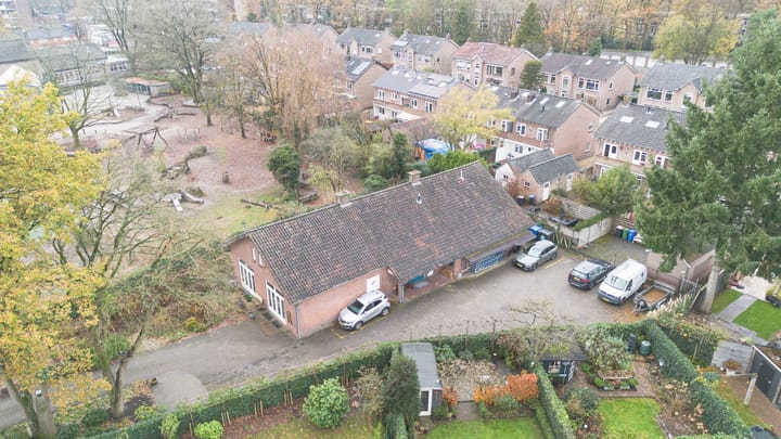 Foto 54 van Schuttersweg 51