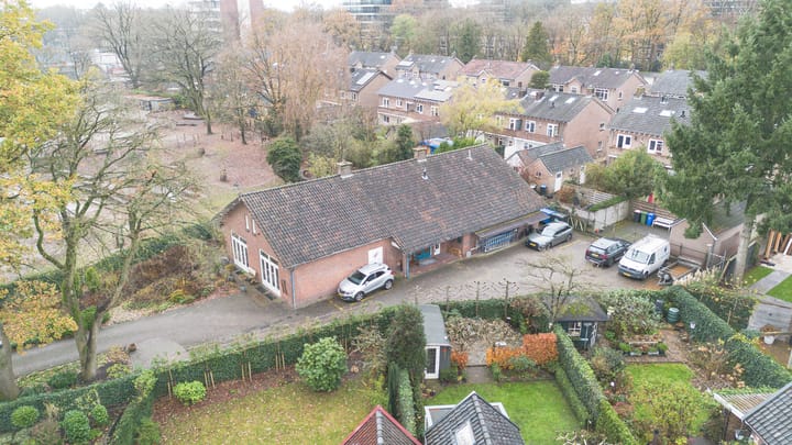 Foto 55 van Schuttersweg 51