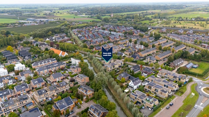 Foto 57 van Weegbreeweg 11