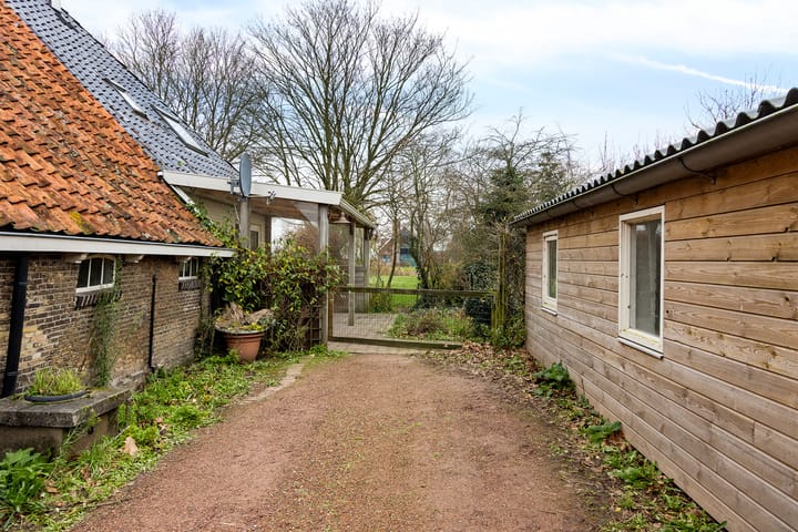 Foto 29 van Osingahuzen 22