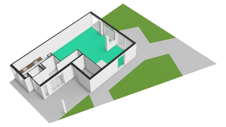 Foto 66 van Weegbreeweg 11