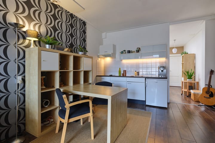 Foto 6 van Korenbloemstraat 36