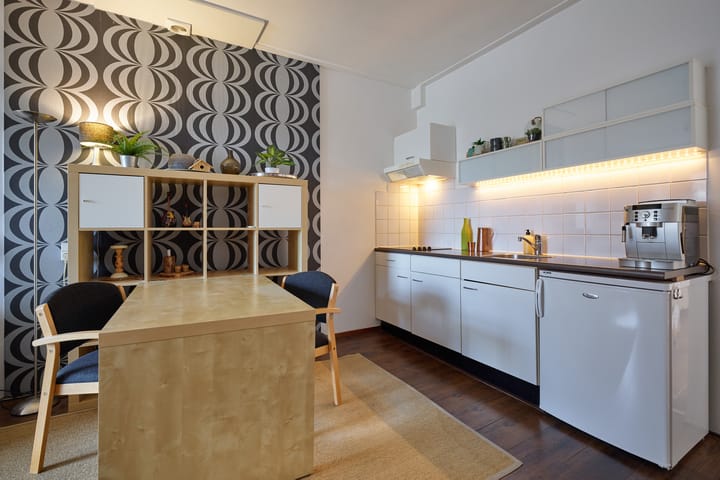 Foto 7 van Korenbloemstraat 36