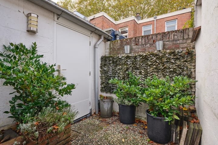 Foto 9 van Korenbloemstraat 36