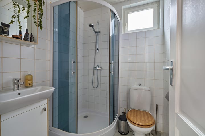 Foto 13 van Korenbloemstraat 36