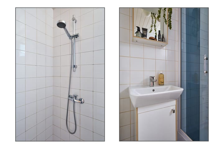 Foto 18 van Korenbloemstraat 36