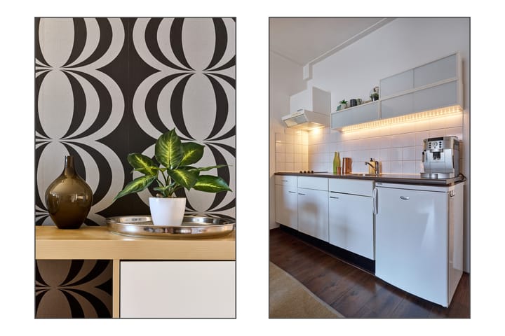 Foto 20 van Korenbloemstraat 36