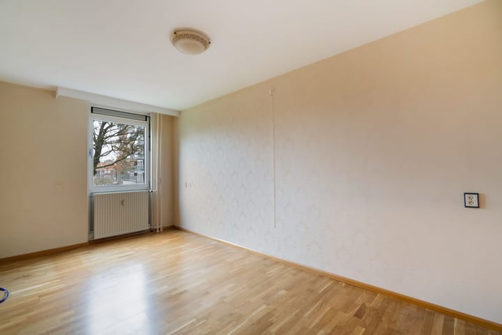 Foto 4 van Hoogpoort 34