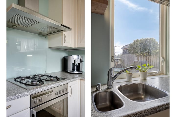 Photo 8 of Lieftinckstraat 36