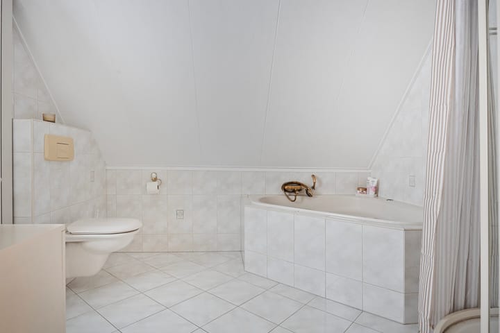 Photo 12 of Lieftinckstraat 36