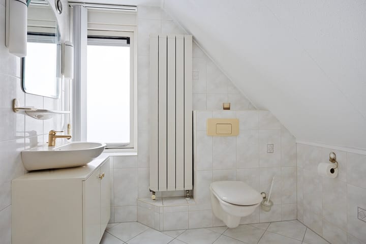 Photo 15 of Lieftinckstraat 36