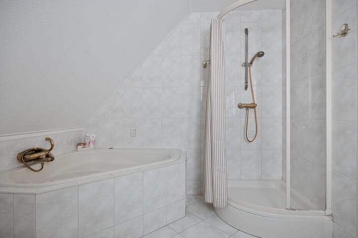 Photo 16 of Lieftinckstraat 36