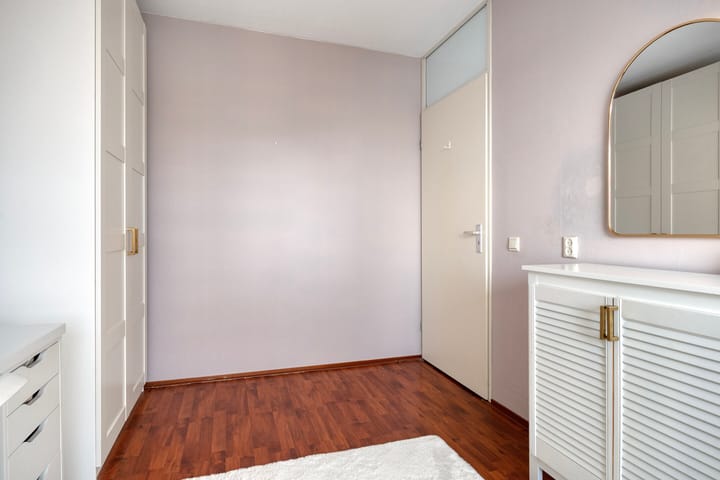 Photo 18 of Lieftinckstraat 36