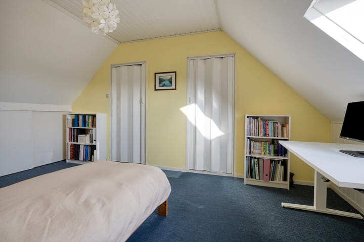 Photo 23 of Lieftinckstraat 36