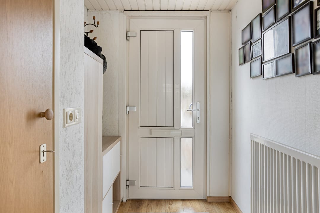 Foto 2 van Martin Luther Kinglaan 46