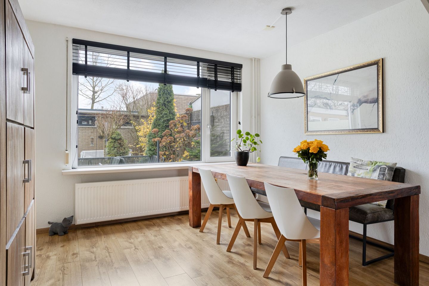 Foto 5 van Martin Luther Kinglaan 46