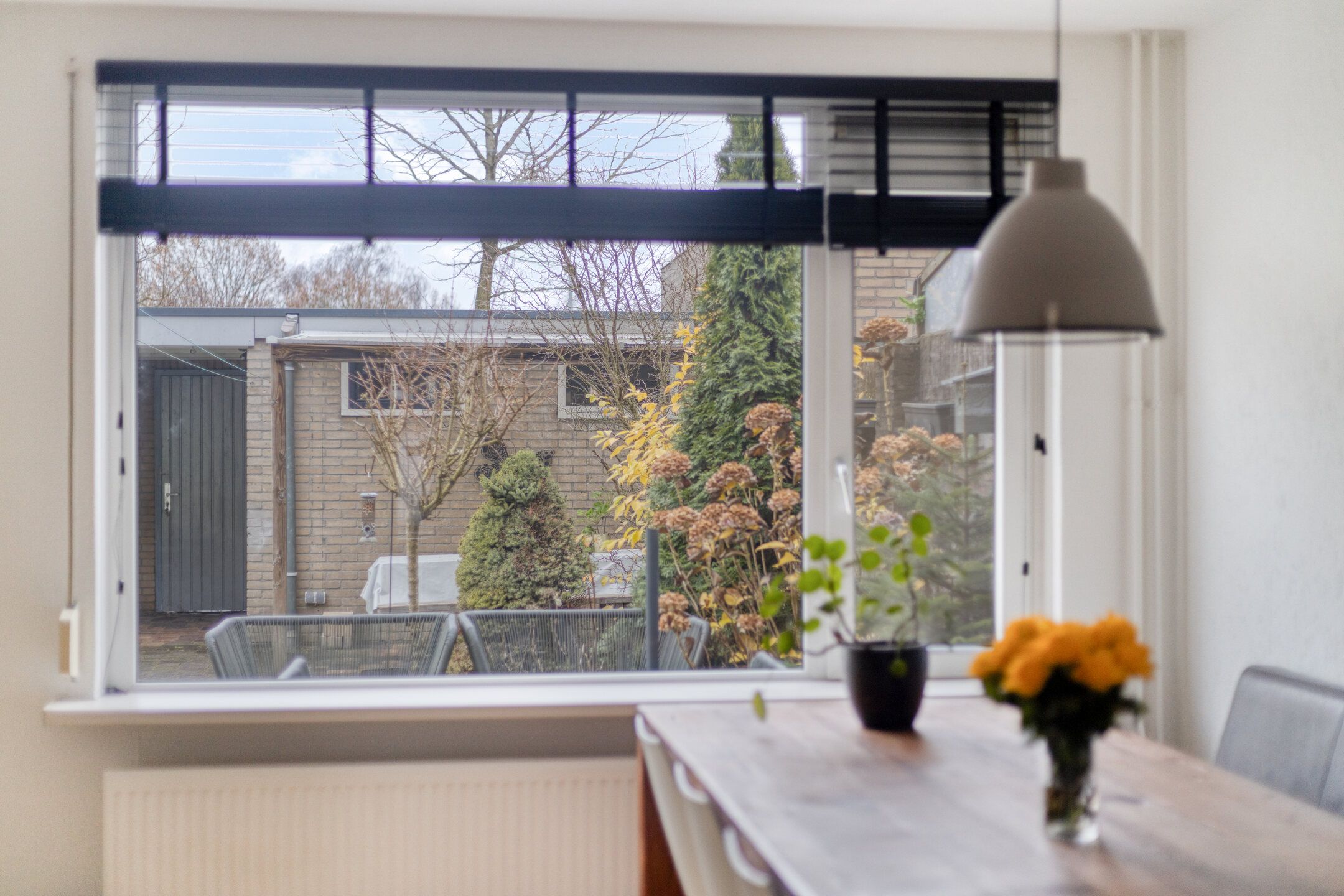 Foto 6 van Martin Luther Kinglaan 46