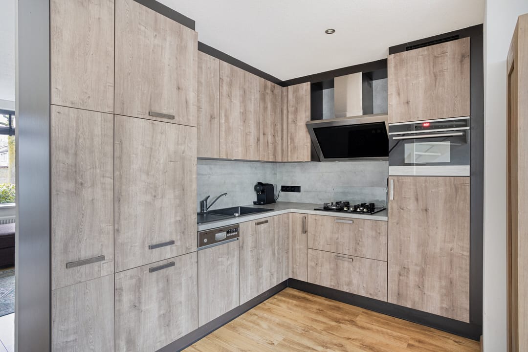 Foto 7 van Martin Luther Kinglaan 46