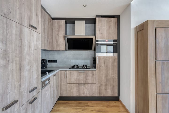 Photo 8 of Martin Luther Kinglaan 46