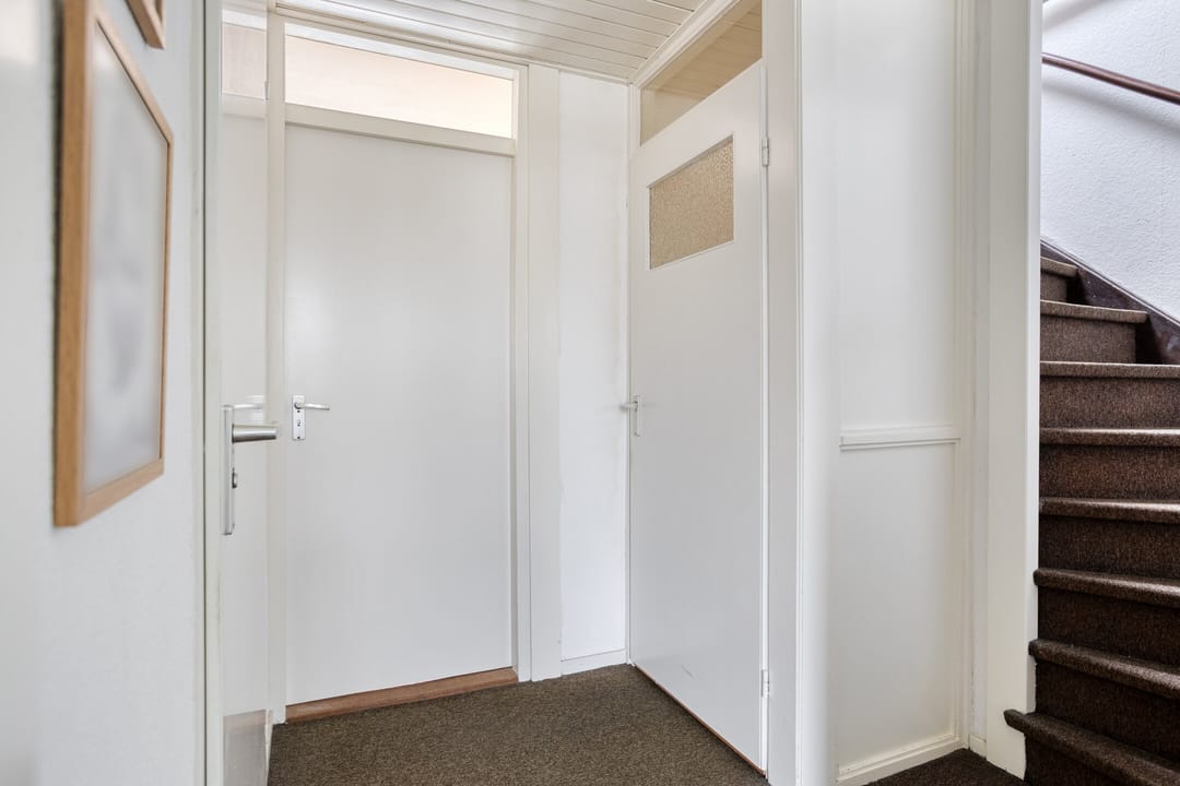 Foto 11 van Martin Luther Kinglaan 46