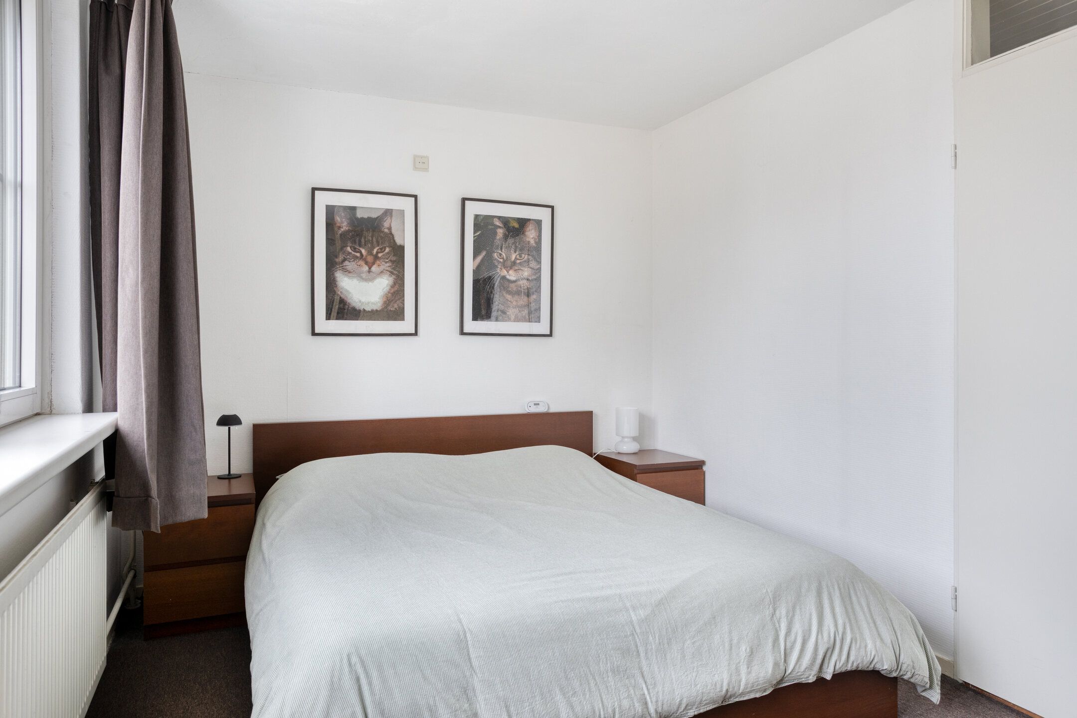 Foto 12 van Martin Luther Kinglaan 46