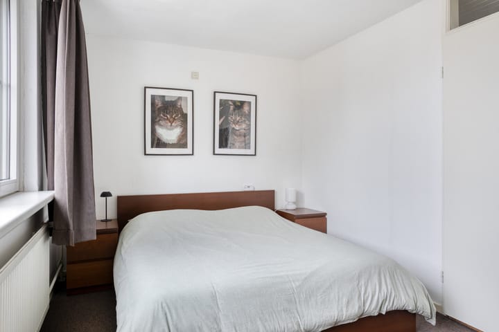 Photo 12 of Martin Luther Kinglaan 46