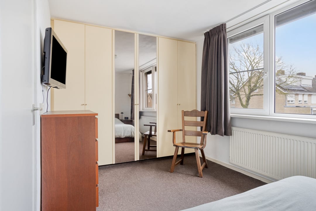 Foto 13 van Martin Luther Kinglaan 46