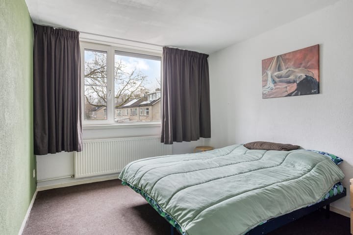 Photo 14 of Martin Luther Kinglaan 46