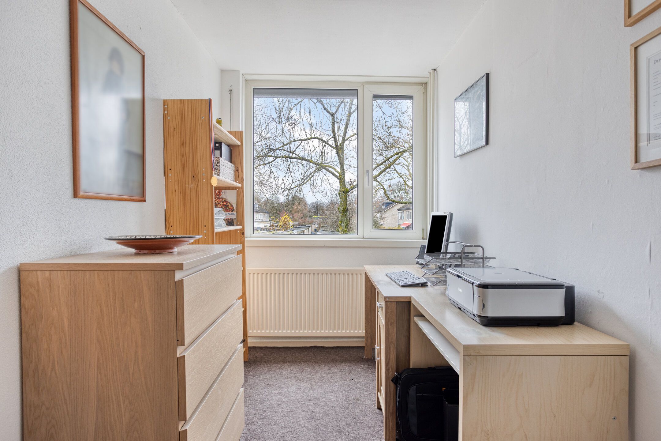 Foto 15 van Martin Luther Kinglaan 46