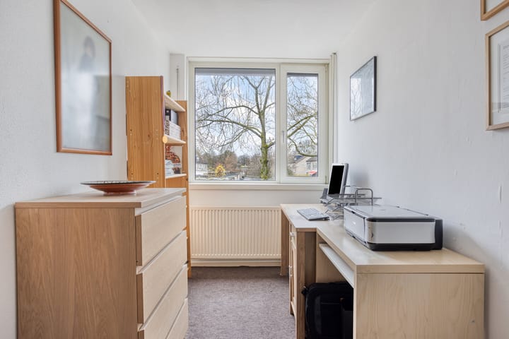 Photo 15 of Martin Luther Kinglaan 46