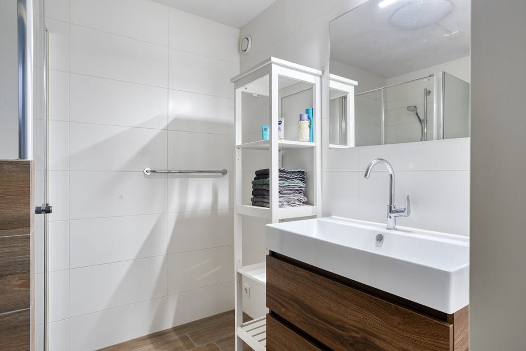 Foto 16 van Martin Luther Kinglaan 46