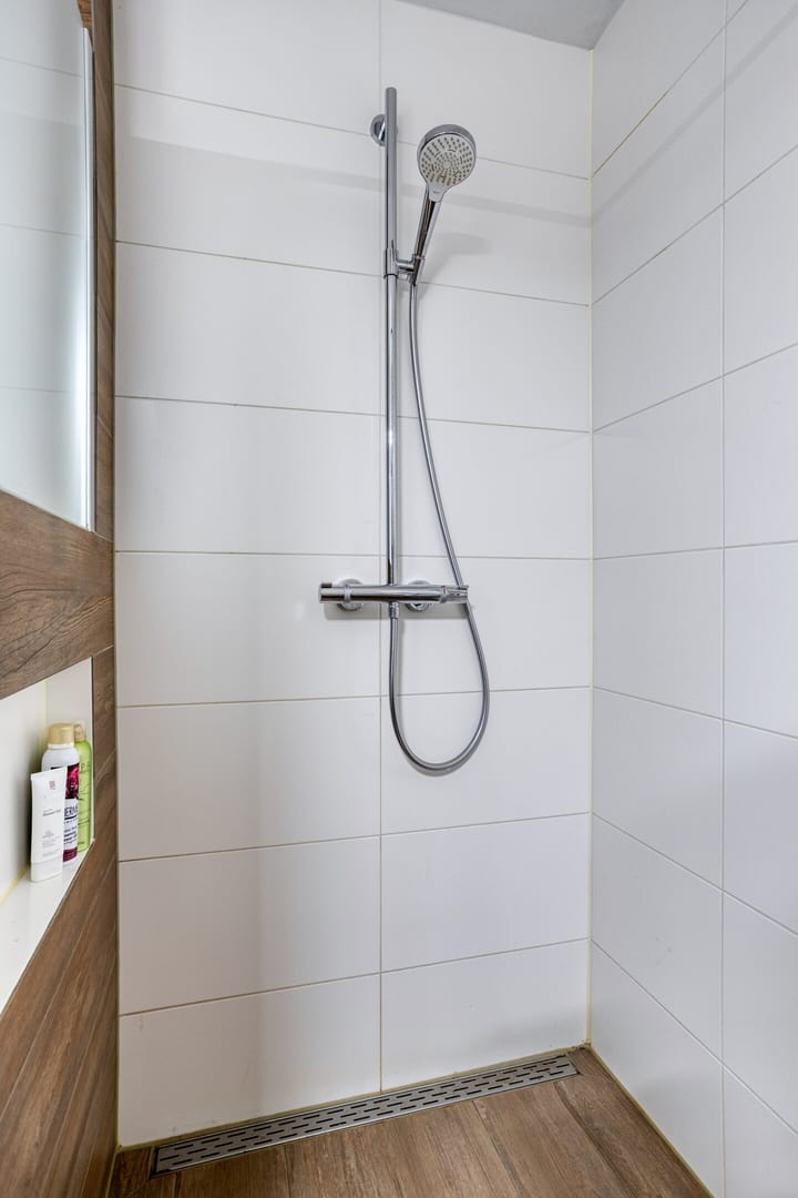 Photo 17 of Martin Luther Kinglaan 46