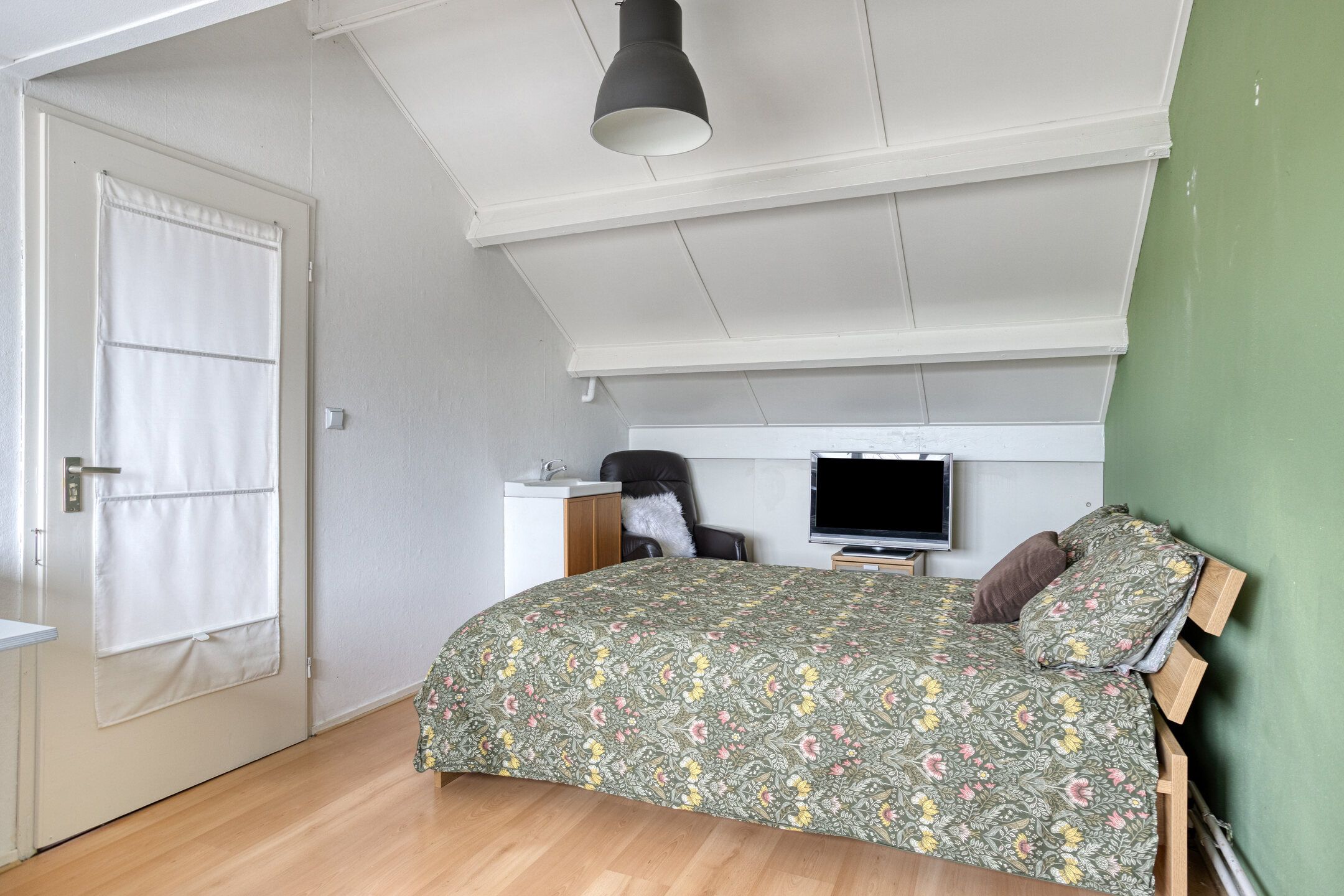 Foto 18 van Martin Luther Kinglaan 46