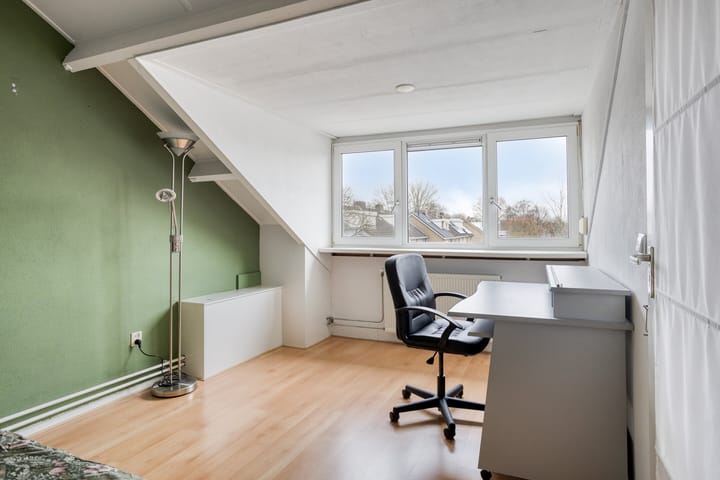 Photo 19 of Martin Luther Kinglaan 46