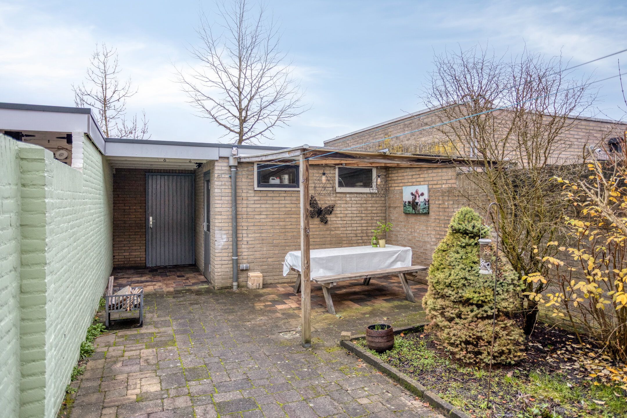 Foto 21 van Martin Luther Kinglaan 46