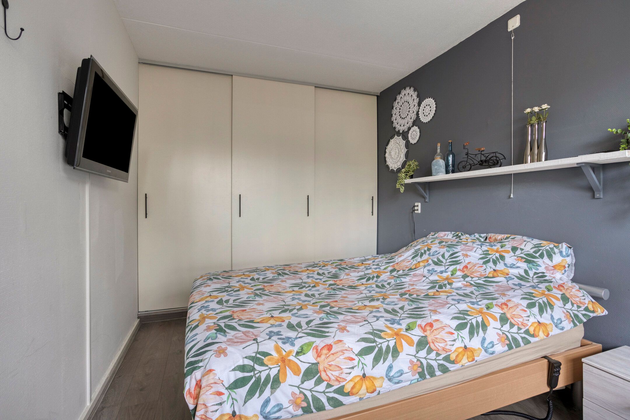 Photo 3 of Kuunderhof 27