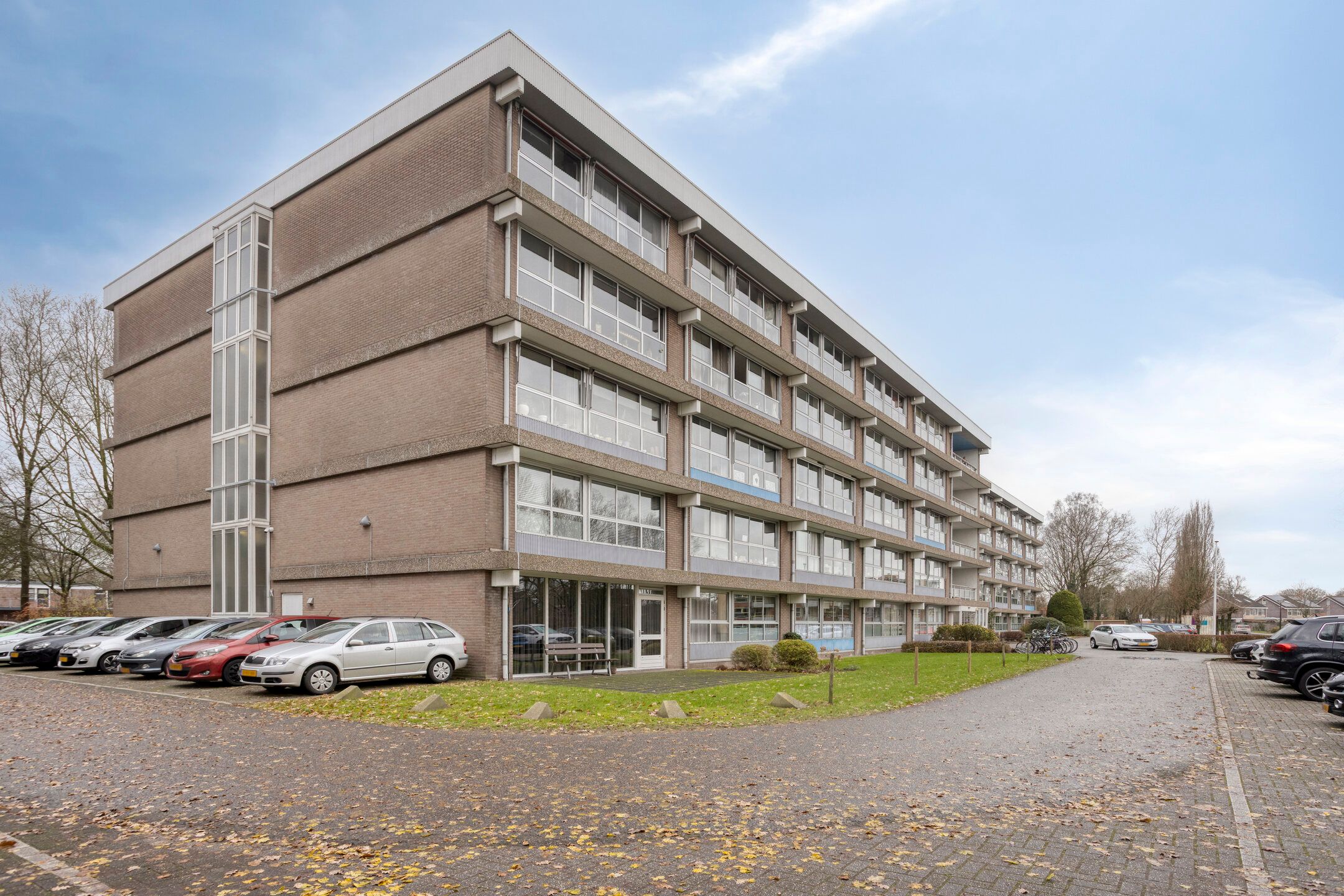 Photo 6 of Kuunderhof 27