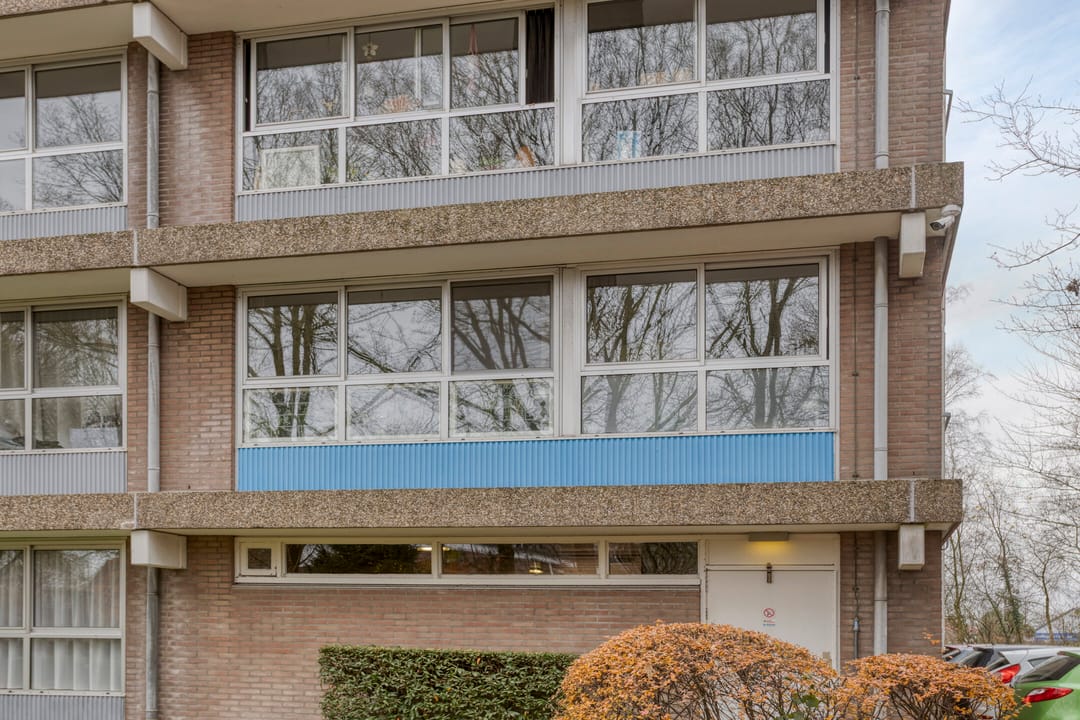 Photo 7 of Kuunderhof 27