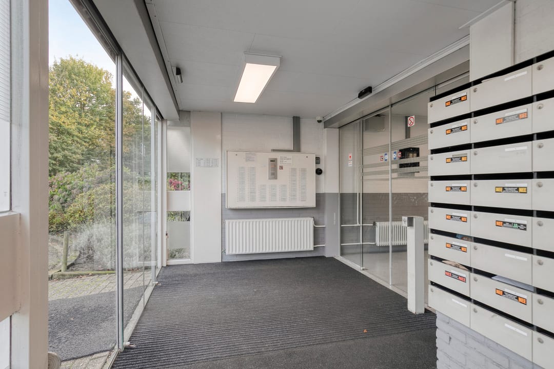 Photo 8 of Kuunderhof 27