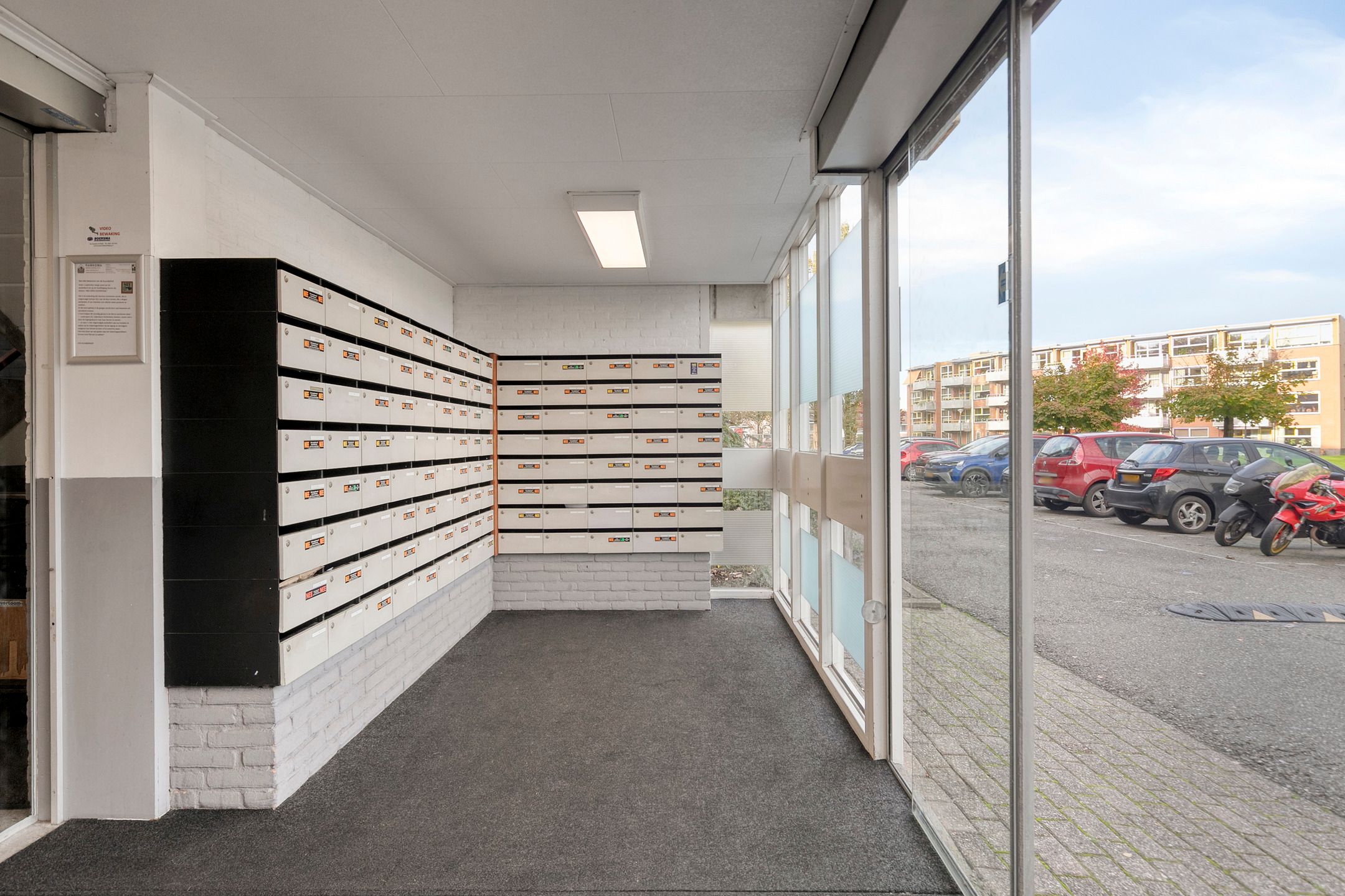 Photo 9 of Kuunderhof 27