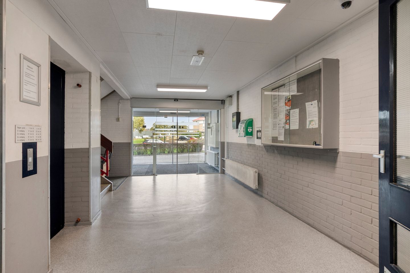 Photo 10 of Kuunderhof 27