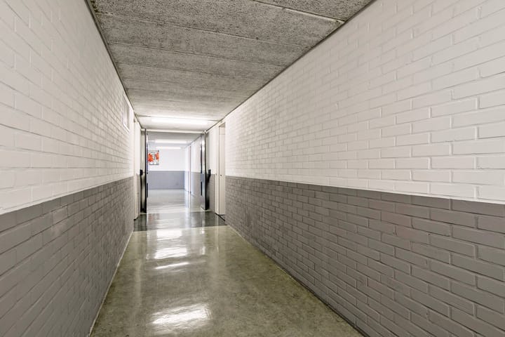 Photo 11 of Kuunderhof 27