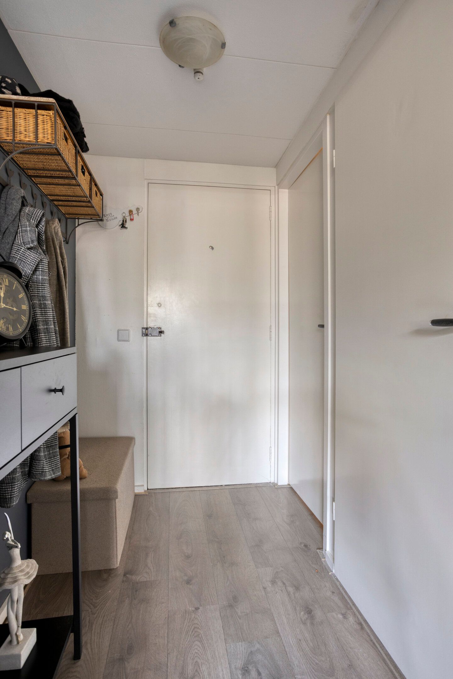 Photo 12 of Kuunderhof 27