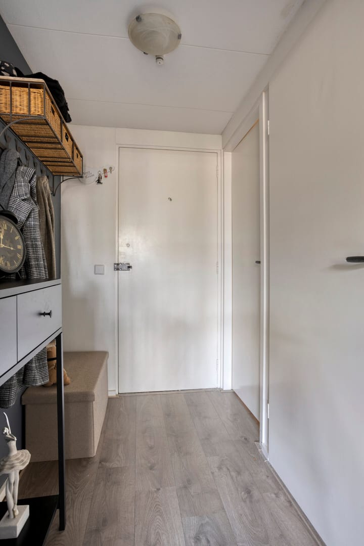 Photo 12 of Kuunderhof 27