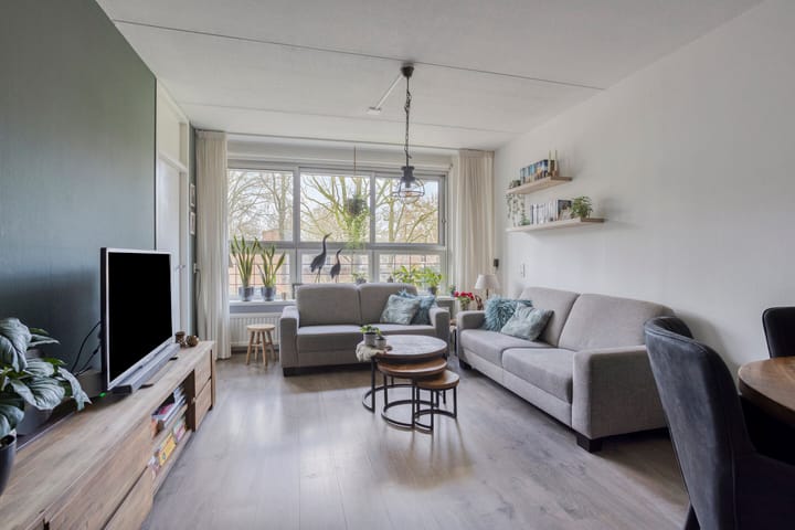 Photo 13 of Kuunderhof 27