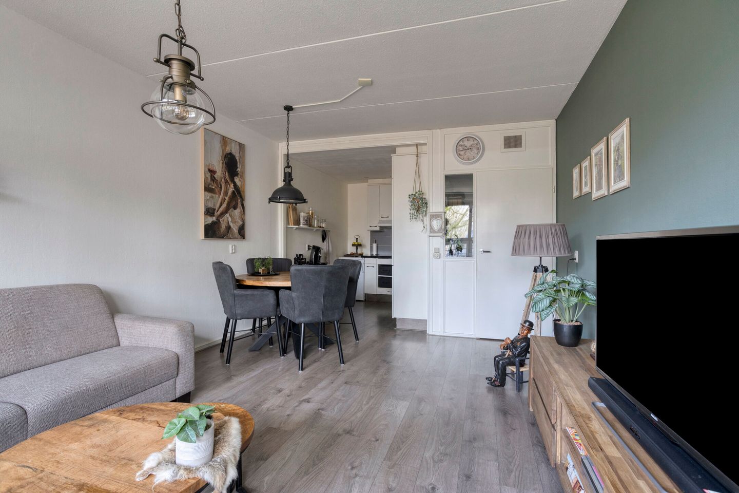 Photo 14 of Kuunderhof 27