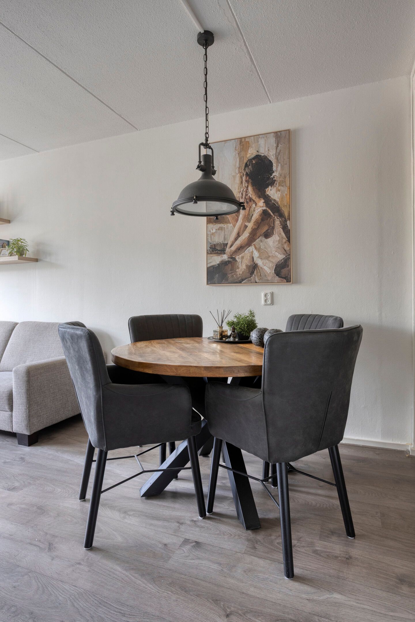 Photo 15 of Kuunderhof 27