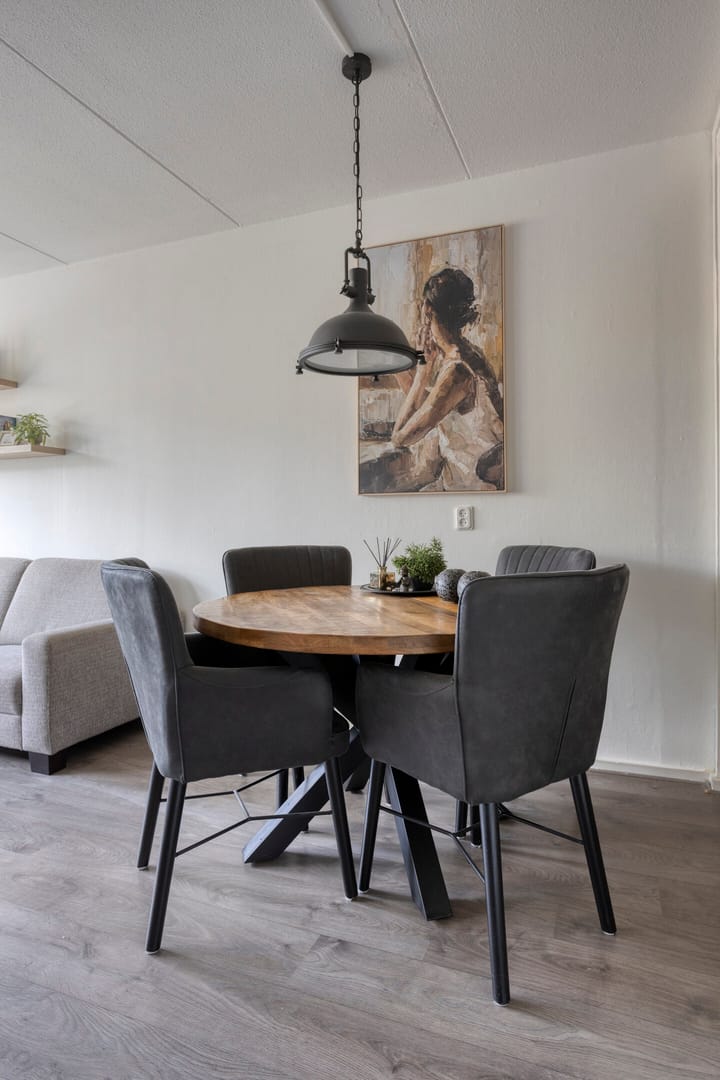 Photo 15 of Kuunderhof 27