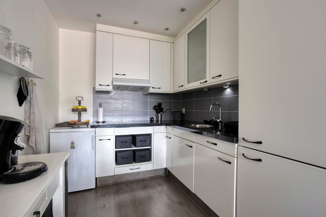 Photo 16 of Kuunderhof 27